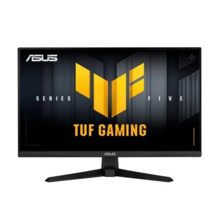 Asus TUF VG249Q5A Monitor Gaming 23.8" FullHD 200Hz