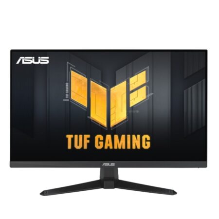 Asus TUF VG249QE5A Monitor Gaming 23.8" FullHD 146Hz