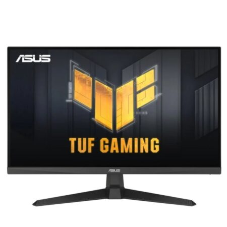 Asus TUF VG279QE5A Monitor Gaming 27" FullHD 146Hz
