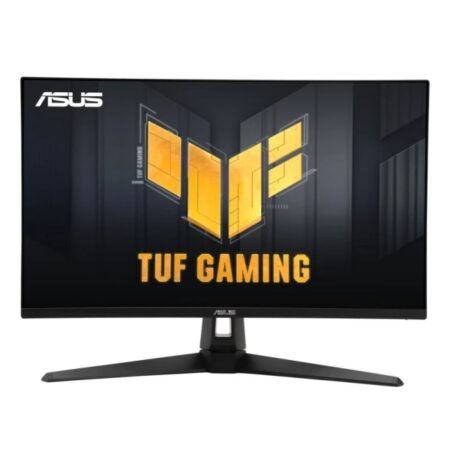 Asus TUF VG27AQ5A Monitor Gaming 27" QHD 210Hz HDR10