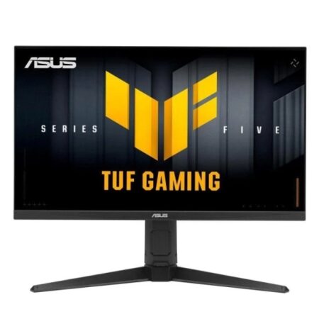 Asus TUF VG27AQL5A Monitor Gaming 27" QHD 210Hz HDR400