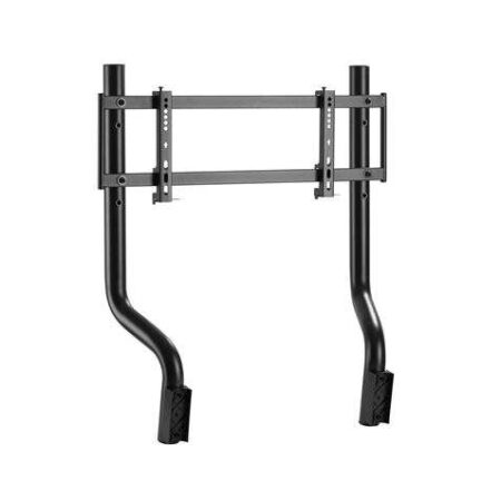 Cromad Pro R3 Soporte TV 32-50" para Simulador de Carreras