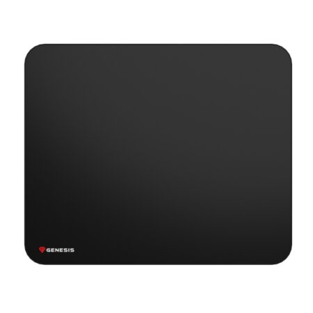 Genesis Carbon 500 Alfombrilla Gaming L 400x330mm
