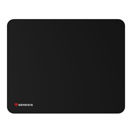 Genesis Carbon 500 Alfombrilla Gaming XL 500x400mm