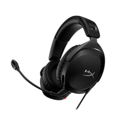 HyperX Cloud Stinger 2 Auriculares Gaming con DTS Headphone:X