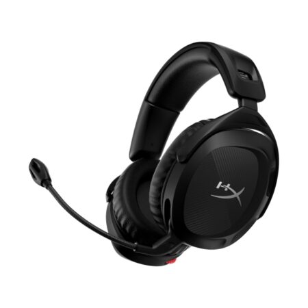 HyperX Cloud Stinger 2 Wireless Auriculares Gaming Inalámbricos