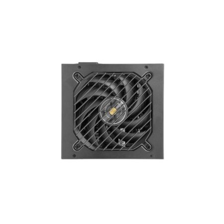 Mars Gaming MPB1000PSI Fuente 1000W 80 Plus Gold Modular