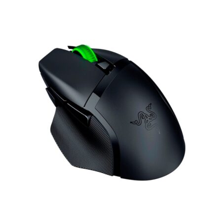Razer Basilisk V3 X HyperSpeed Ratón Inalámbrico