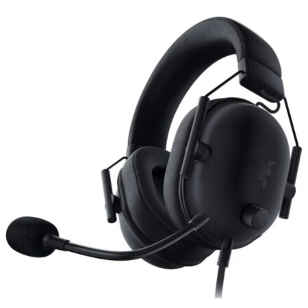 Razer BlackShark V2 X PS Auriculares Gaming PlayStation