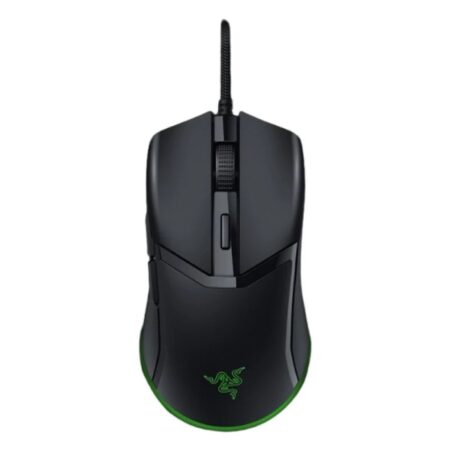Razer Cobra Ratón Gaming RGB Chroma 8500 DPI
