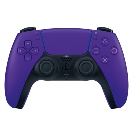 Sony DualSense V2 Mando Inalámbrico PS5 Morado