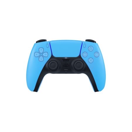 Sony DualSense V3 Mando Inalámbrico PS5 Azul