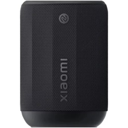 Xiaomi Bluetooth Speaker Mini Altavoz IP67 11h